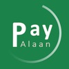 Pay Alaan