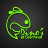 Dino's Loanhead
