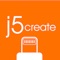 CreativeDrive App is the best way to manage all your files on iOS devies