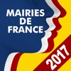 Mairies de France 2017