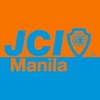 JCI Manila Inc.