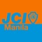 JCI Manila Inc