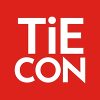 TiEcon Kerala 2018 pour PC