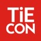 TiE is a non-profit, global community welcoming entrepreneurs from all over the world