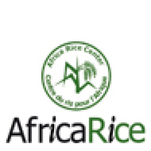 AfricaRice icon