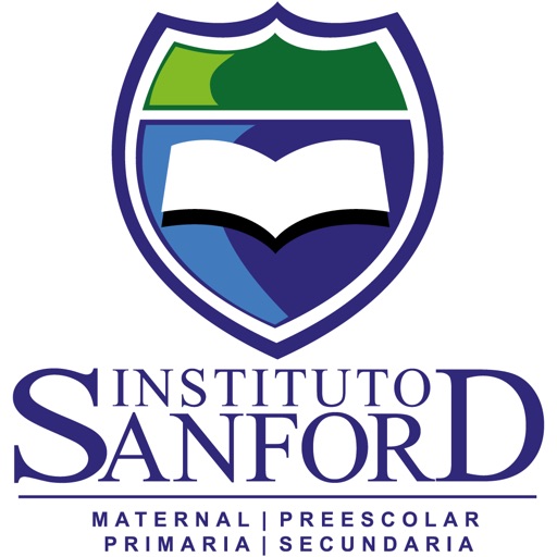 Instituto Sanford iOS App