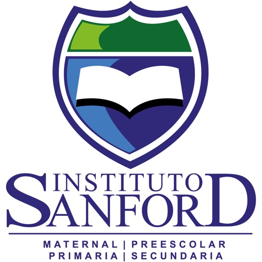 Instituto Sanford