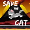 Save this cat