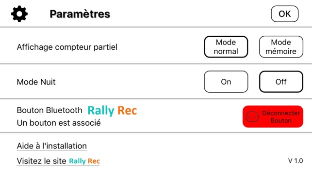 Rally Rec(圖7)-速報App