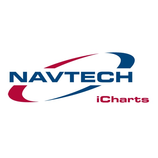 Navblue Charts