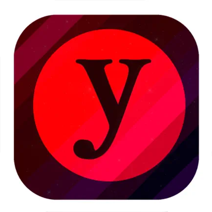 Yolaroo English Grammar and Reading Читы