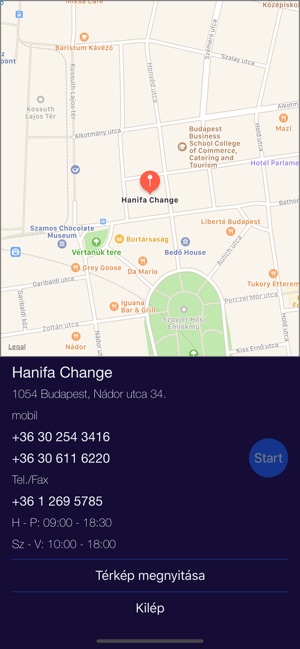 Hanifa Change(圖5)-速報App