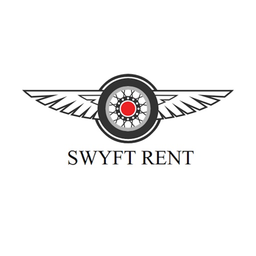 SWYFT RENT