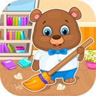 Top 20 Games Apps Like Cleaning house. - Best Alternatives