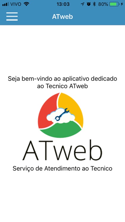 ATweb
