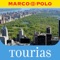 +++ Now with travel guide content by MARCO POLO +++