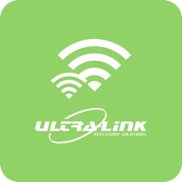 Ultra-Link WiFi