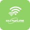 The “Ultra-Link Wifi” App allows you to easily set up and manage your Ultra-Link WiFi points directly from your mobile device