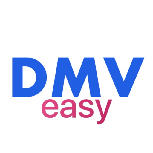 DMV Permit Practice Test 2018