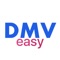 Easy DMV