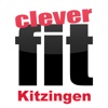 Clever fit Kitzingen