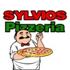 Sylvio's Pizzeria