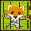 Fox Unlock