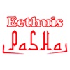Eethuis Pasha