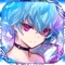 ◆おかげさまで450万DL突破!◆