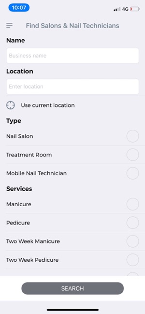 NailBuff(圖5)-速報App