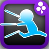 Stardrop Sprint Stardrop Sprint