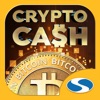 Crypto Cash Game Timer