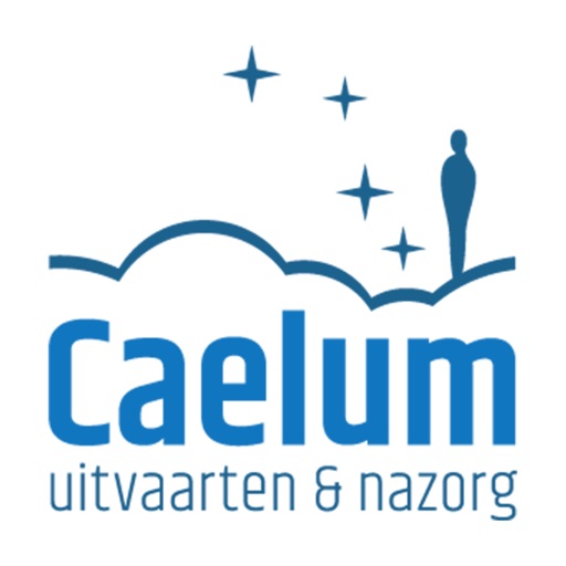 Caelum Uitvaarten