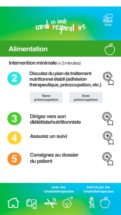 OPIQ SC screenshot-5