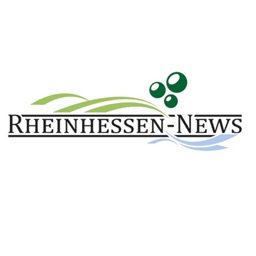 Rheinhessen-News