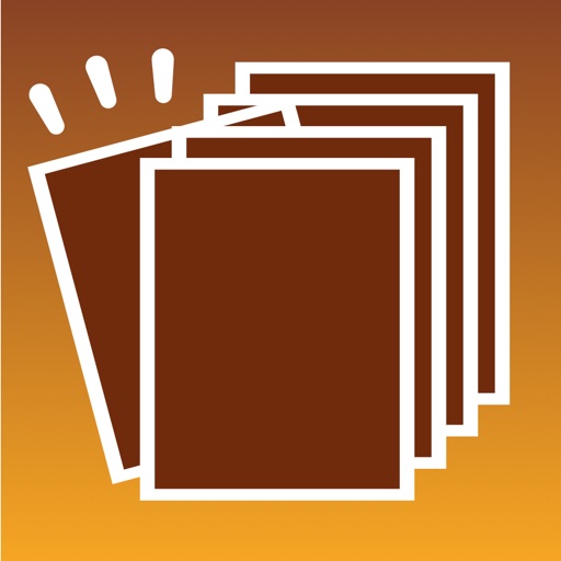 Recall-It Notes