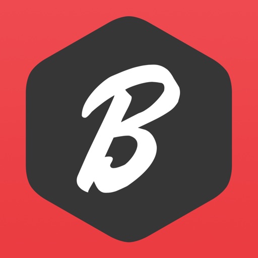 Browning® Toolbox Technician™ iOS App