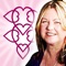 Light Language Cards and Soundtracks by Helen Barnes is a set of oracle healing cards and soundtracks to assist in the release of fear and limitation to empower you to be the full manifestation of your divine essence, in human form