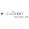 Sewbery is a brand which makes everything in-house for each