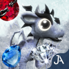 Frozen Dragon Gems Unlocked