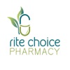Rite Choice Pharmacy Katy