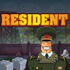 Resident - Virtual Slots