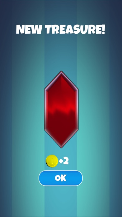 Coin Push Kingdom screenshot 2