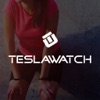 Teslawatch