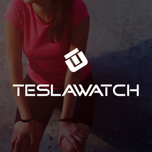 Teslawatch