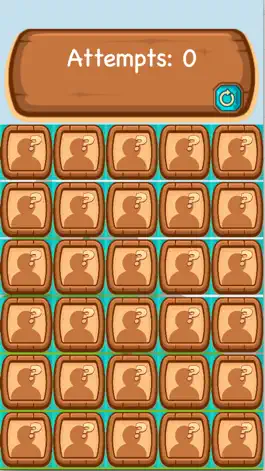 Game screenshot Pair Cards apk