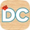 Discuss Cooking is a premier online community for foodies and people who love to cook