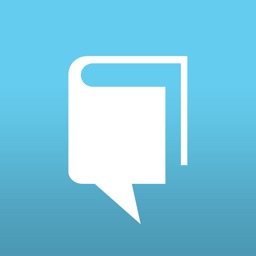 BookShout Apple Watch App