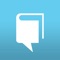Get the BookShout app for iPhone, iPad, or Apple Watch and carry your eBook collection everywhere you go