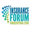 Insurance Forum 2018 insurance forum 